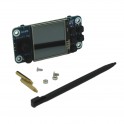 Game HAT for Raspberry Pi — Retropie-Ready Handheld Shield
